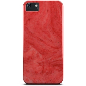Case Red